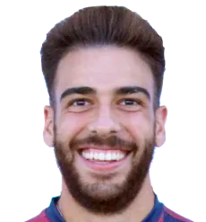 Victor Pastrana photo 