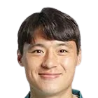 Myeong-Hee Choi photo 