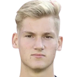 Thijmen·Renkel logo