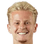 Martin Rossignol photo 