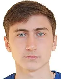 Aleksandr Aleksandrovich logo