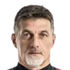 Dragan Talajic photo 