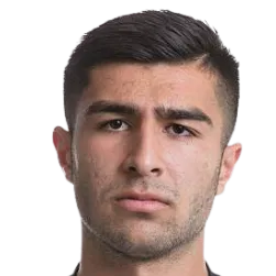 Emre Sabri Aydinel logo