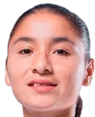 Elsa Tapullima photo