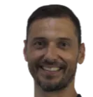 Alexandre villa logo