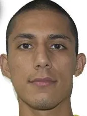 Mirsha Jesús Herrera Gastelum logo