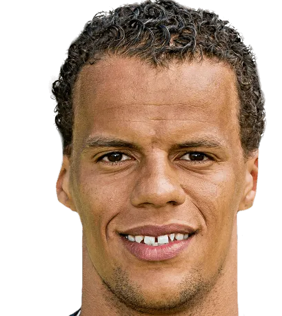 Timothy Chandler logo