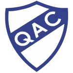 Quilmes U20 logo