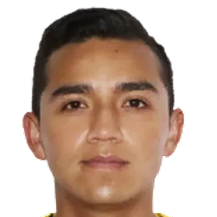 cristhian abastoflor logo