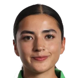 Julia De Santiago Meléndez photo