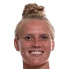 Moon Biegel Esteves photo 