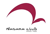Nagara Club logo