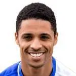 Daniel Leadbitter photo 