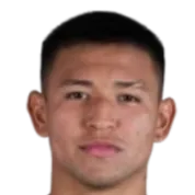 Karol Velazquez logo