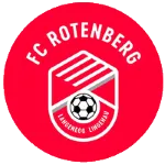 Rotenberg logo