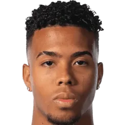 José Alejandro de León Gómez photo 