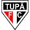 tupa SP logo