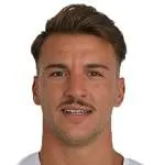 Michele Scaringella photo 