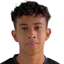 Farhan Bin Zulkifli photo 