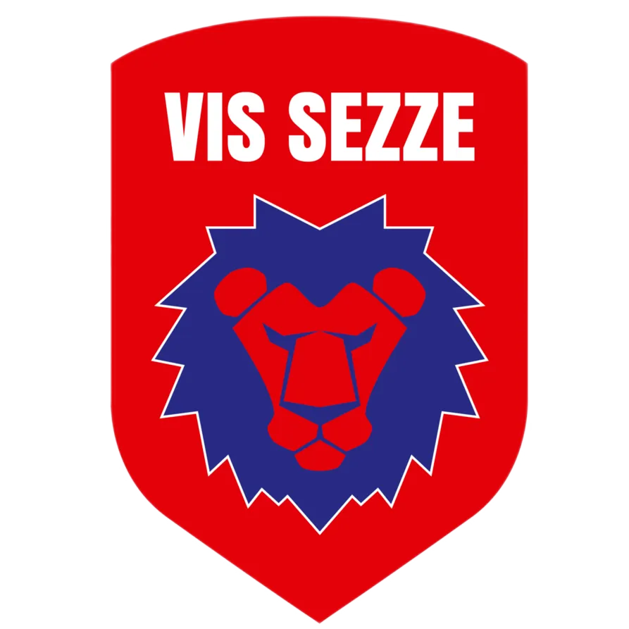 ASD Vis Sezze logo