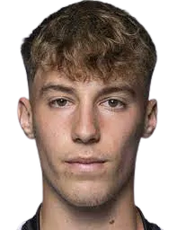 Alexander Michlmayr logo