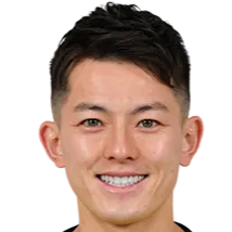 Sachiro Toshima logo