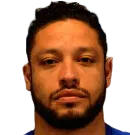 Bernardo Frizoni logo