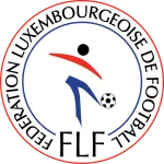 Luxembourg U17
