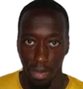 Diaby Doucouré logo