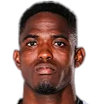 Midana Bigna Soares Cassama photo