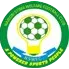 Nairobi Stima logo
