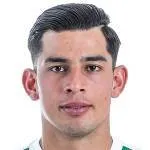 Ariel Rodríguez logo