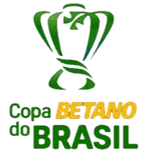 Brazilian Cup photo 