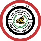 Iraq U22