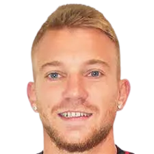 Théo Chatelain logo