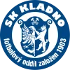 SK Kladno logo