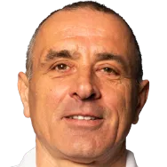 Francesco Calzona photo 