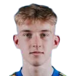 Mateusz·Wojtek photo 