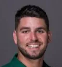 eric cerda la de logo