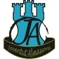 CF Joventut Almassora (w) logo