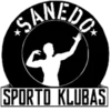 FK Saned U19 logo