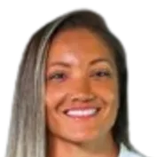 Larissa Pereira da Cruz photo 