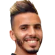 hamza semmoumy photo 