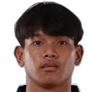 Chinngoen Phutonyong photo 