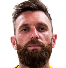 Fabiano Leismann logo