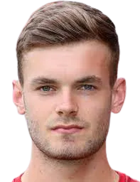 Tom Zimmerschied logo