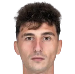 Dzambolat·Tsallagov logo