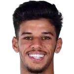 Mohamad Omar Sadek logo