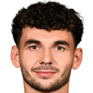 Eduard Spertsyan photo 