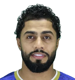 Mohammad Abdulrahman Mohammed Ghuloom Albalooshi logo